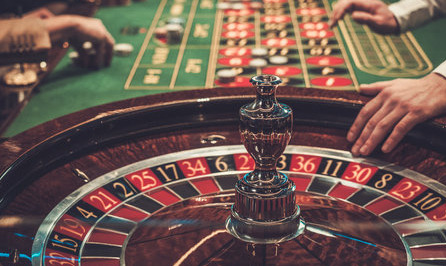 Discovering Macau Casino: Nairobi’s Top Destination for Gaming Excitement