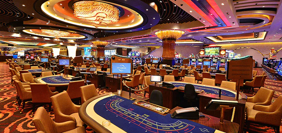 Best Nairobi Casino Deals: Your Guide to Top Offers and Promotions