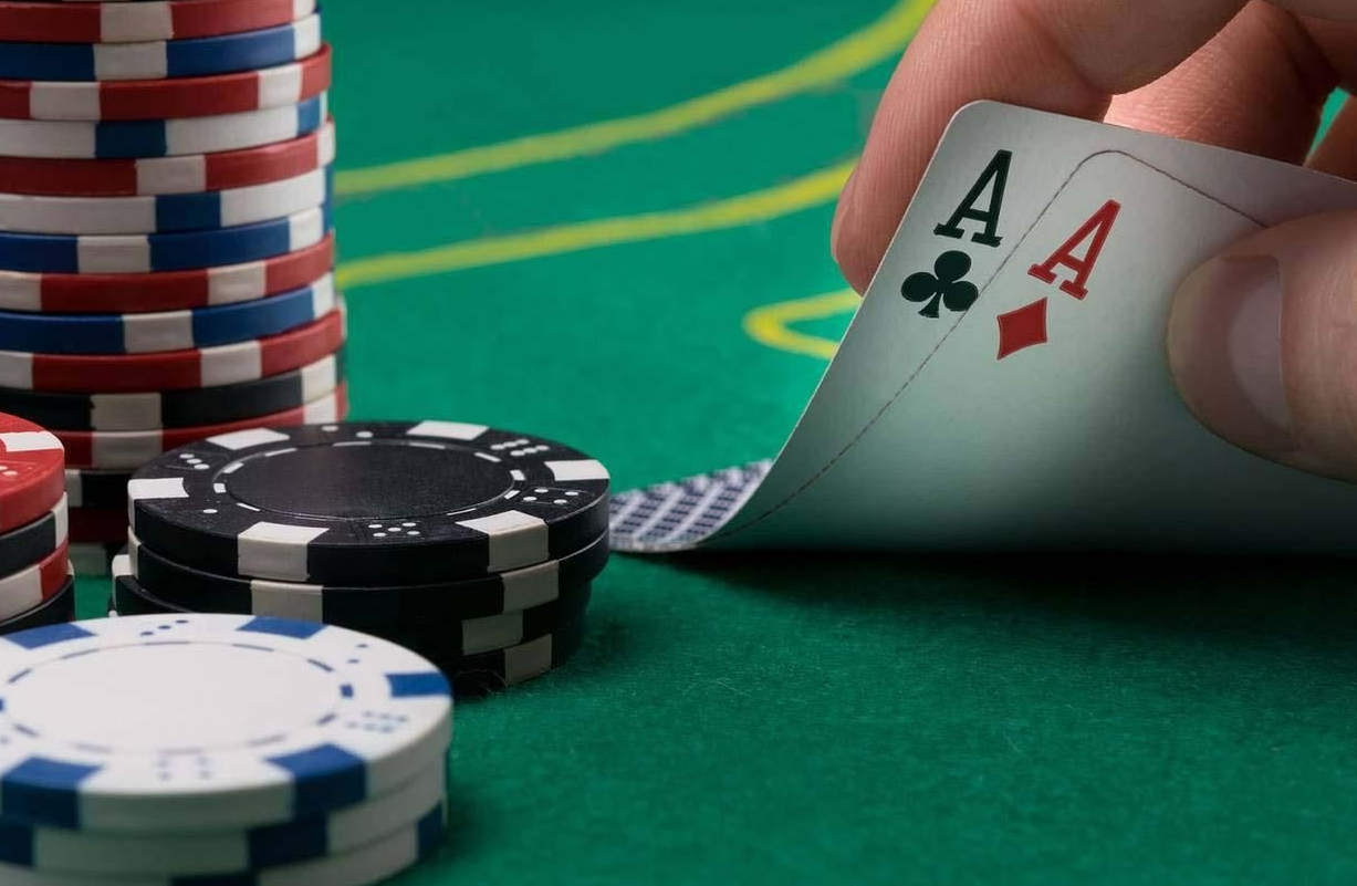 The Biggest Poker Wins of All Time: Stories of Unbelievable Success