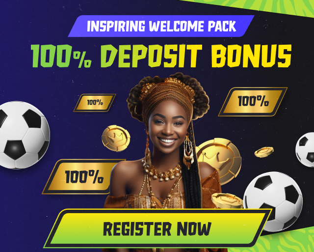 Unlock Amazing Bonuses and Promotions at MoyoBet.ke